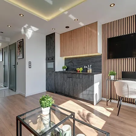 Apartament23