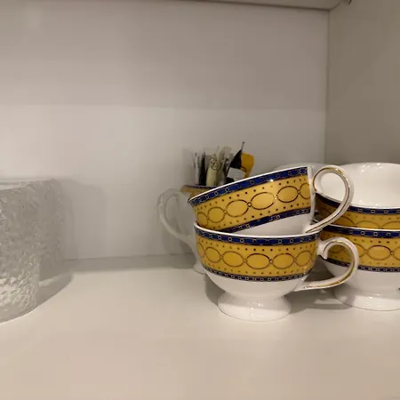 Apartament23