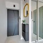Apartament23 גדנסק