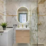 Apartament23 דירה