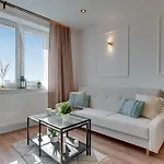 Apartament23 *