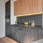 Apartament23 דירה *