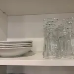 Apartament23 * גדנסק