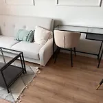 Apartament23 דירה *