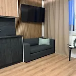דירה Apartament23