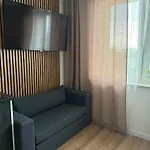 Apartament23 דירה *