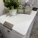 Apartament23 *