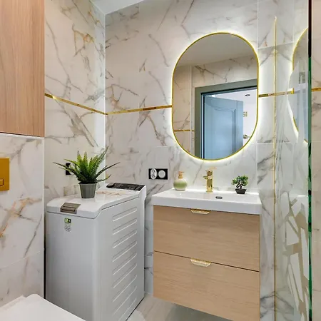 Apartament23 *
