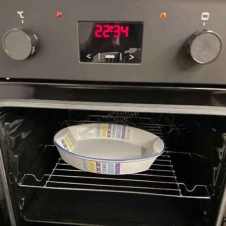 Apartament23 Apartment Danzig