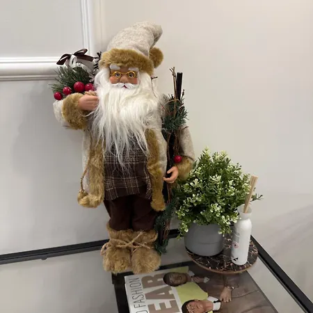 Apartament23 Apartment *