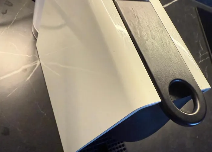 Apartament23 Gdańsk