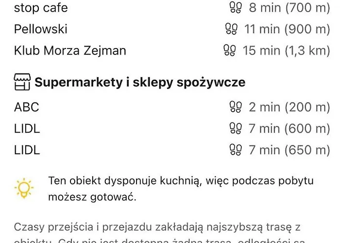 Apartament23 Apartman *