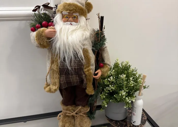 Apartament23 아파트 *