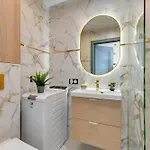 Apartament23 *