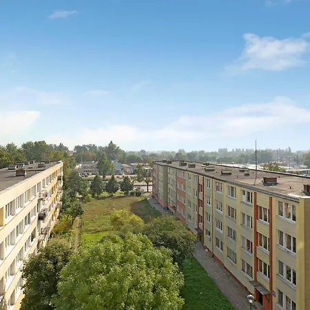 Apartament23 Appartamento