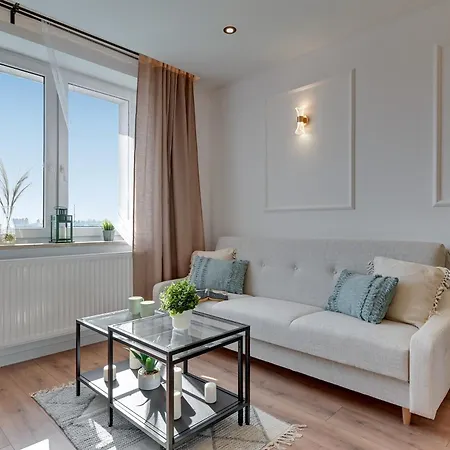 Apartament23 *