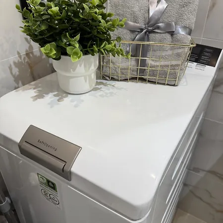 Apartament23 *